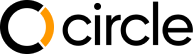 partner4